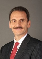 Dr. Jacques Morcos